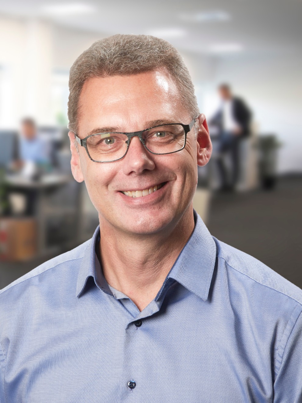 mjl@carstenholm.dk